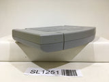 Banjo Kazooie 2 Nintendo N64 Japan - SL1251 - Photo 3