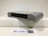 Banjo Kazooie 2 Nintendo N64 Japan - SL1251 - Photo 4
