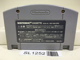 Banjo Kazooie 2 Nintendo N64 Japan - SL1252 - Photo 2