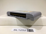 Banjo Kazooie 2 Nintendo N64 Japan - SL1252 - Photo 4