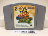 Banjo Kazooie 2 Nintendo N64 Japan - SL1253 - Photo 1