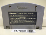 Banjo Kazooie 2 Nintendo N64 Japan - SL1253 - Photo 2