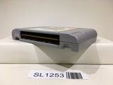 Banjo Kazooie 2 Nintendo N64 Japan - SL1253 - Photo 4