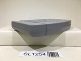 Banjo Kazooie Nintendo N64 Japan - SL1254 - Photo 3