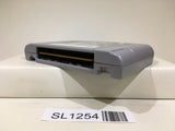 Banjo Kazooie Nintendo N64 Japan - SL1254 - Photo 4
