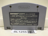 Banjo Kazooie Nintendo N64 Japan - SL1255 - Photo 2