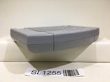Banjo Kazooie Nintendo N64 Japan - SL1255 - Photo 3
