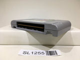 Banjo Kazooie Nintendo N64 Japan - SL1255 - Photo 4