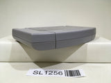 Banjo Kazooie Nintendo N64 Japan - SL1256 - Photo 3