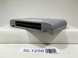 Banjo Kazooie Nintendo N64 Japan - SL1256 - Photo 4
