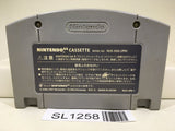 Diddy Kong Racing Nintendo N64 Japan - SL1258 - Photo 2