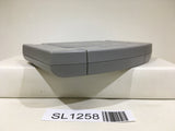 Diddy Kong Racing Nintendo N64 Japan - SL1258 - Photo 3