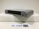 Diddy Kong Racing Nintendo N64 Japan - SL1258 - Photo 4