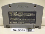 Diddy Kong Racing Nintendo N64 Japan - SL1259 - Photo 2