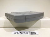 Diddy Kong Racing Nintendo N64 Japan - SL1259 - Photo 3