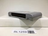 Diddy Kong Racing Nintendo N64 Japan - SL1259 - Photo 4