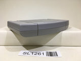Star Soldier Vanishing Earth Nintendo N64 Japan - SL1261 - Photo 3