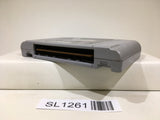 Star Soldier Vanishing Earth Nintendo N64 Japan - SL1261 - Photo 4