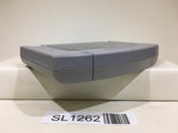 Snow Speeder Nintendo N64 Japan - SL1262 - Photo 3