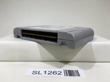Snow Speeder Nintendo N64 Japan - SL1262 - Photo 4