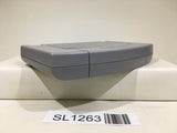 Let's Smash Nintendo N64 Japan - SL1263 - Photo 3