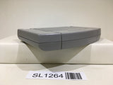 Lode Runner 3D Nintendo N64 Japan - SL1264 - Photo 3