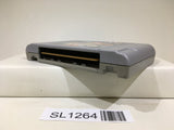 Lode Runner 3D Nintendo N64 Japan - SL1264 - Photo 4