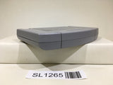 64 Ozumo Sumo Nintendo N64 Japan - SL1265 - Photo 3