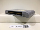 64 Ozumo Sumo Nintendo N64 Japan - SL1265 - Photo 4