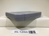Ultraman Battle Collection Nintendo N64 Japan - SL1266 - Photo 3