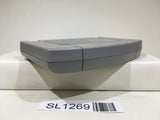 Mickey's Speedway Racing Challenge USA Nintendo N64 Japan - SL1269 - Photo 3