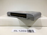 Mickey's Speedway Racing Challenge USA Nintendo N64 Japan - SL1269 - Photo 4