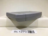 Mickey's Speedway Racing Challenge USA Nintendo N64 Japan - SL1270 - Photo 3