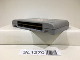 Mickey's Speedway Racing Challenge USA Nintendo N64 Japan - SL1270 - Photo 4