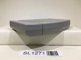 Mickey's Speedway Racing Challenge USA Nintendo N64 Japan - SL1271 - Photo 3