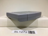 Magical Tetris Challenge Featuring Mickey Nintendo N64 Japan - SL1272 - Photo 3
