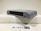 Magical Tetris Challenge Featuring Mickey Nintendo N64 Japan - SL1272 - Photo 4