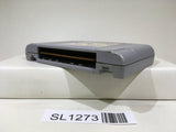 Magical Tetris Challenge Featuring Mickey Nintendo N64 Japan - SL1273 - Photo 4