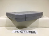 Yakouchuu II 2 Satsujin Kouro Nintendo N64 Japan - SL1274 - Photo 3