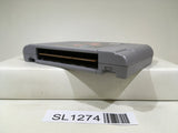 Yakouchuu II 2 Satsujin Kouro Nintendo N64 Japan - SL1274 - Photo 4
