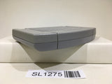 Star Wars Episode 1 Racer Nintendo N64 Japan - SL1275 - Photo 3