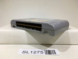 Star Wars Episode 1 Racer Nintendo N64 Japan - SL1275 - Photo 4