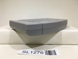 Perfect Dark Nintendo N64 Japan - SL1276 - Photo 3