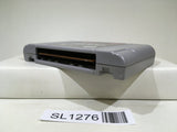Perfect Dark Nintendo N64 Japan - SL1276 - Photo 4
