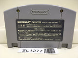 Perfect Dark Nintendo N64 Japan - SL1277 - Photo 2