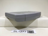 Perfect Dark Nintendo N64 Japan - SL1277 - Photo 3