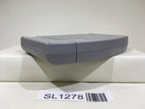 Golden Eye 007 Nintendo N64 Japan - SL1278 - Photo 3