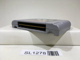 Golden Eye 007 Nintendo N64 Japan - SL1278 - Photo 4