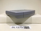 Golden Eye 007 Nintendo N64 Japan - SL1279 - Photo 3