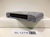 Golden Eye 007 Nintendo N64 Japan - SL1279 - Photo 4